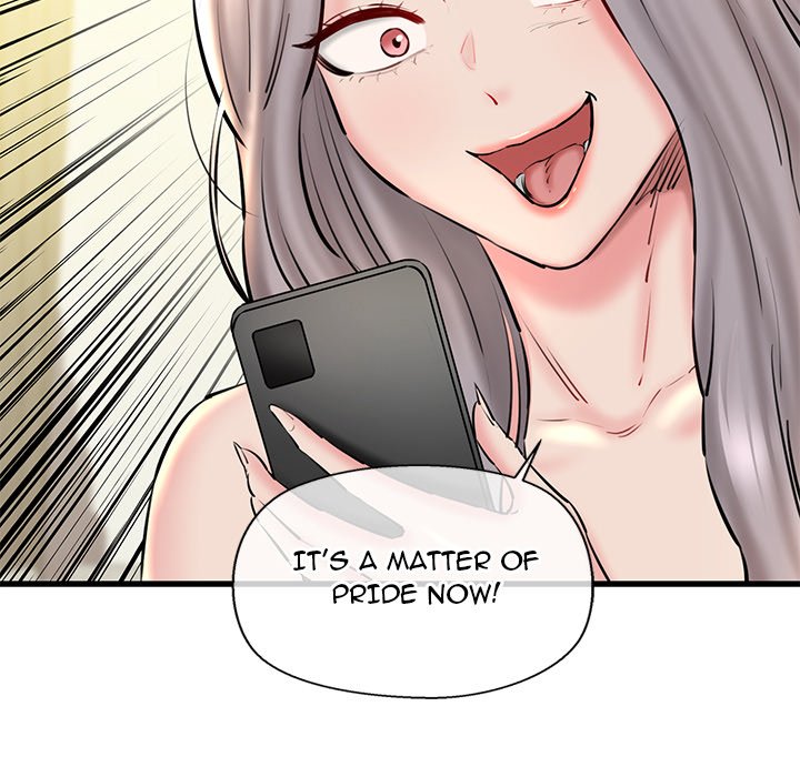 Cheerleader Chapter 14 - Page 32