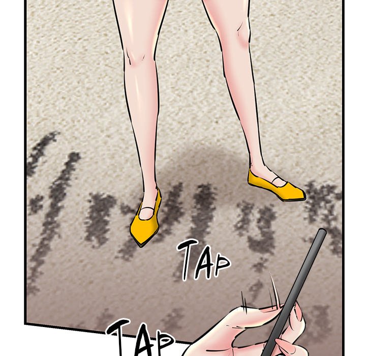 Cheerleader Chapter 14 - Page 35