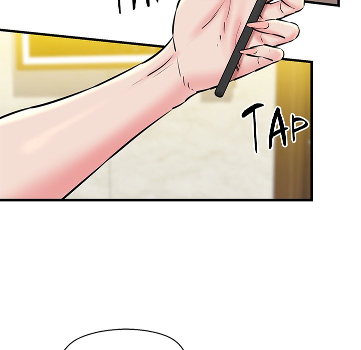 Cheerleader Chapter 14 - Page 36