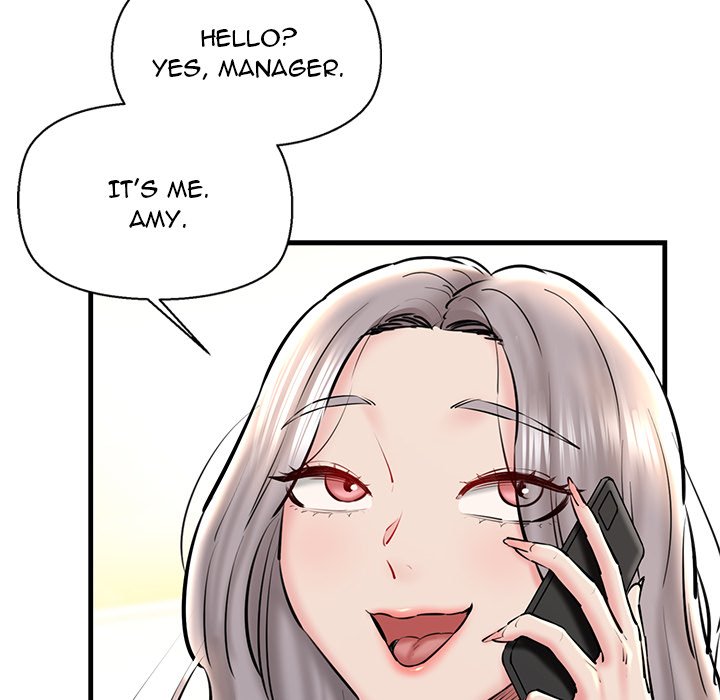 Cheerleader Chapter 14 - Page 37