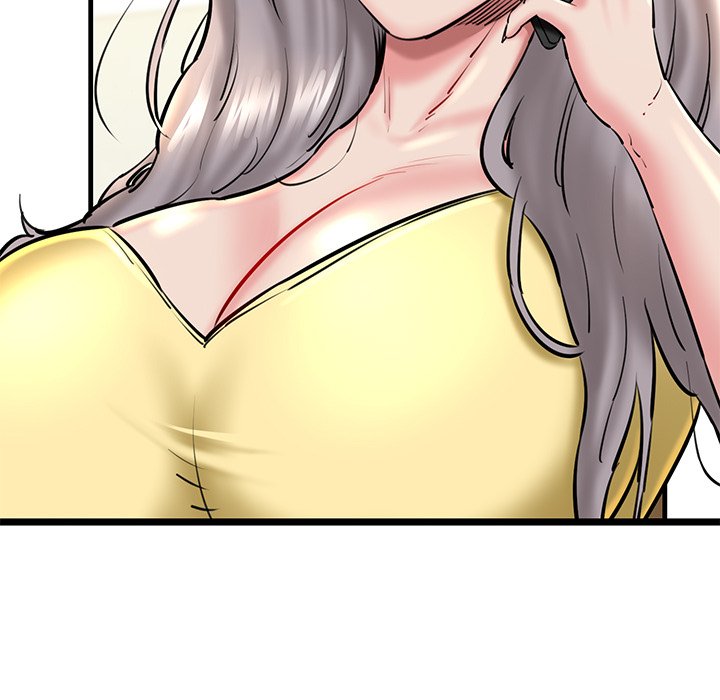Cheerleader Chapter 14 - Page 38