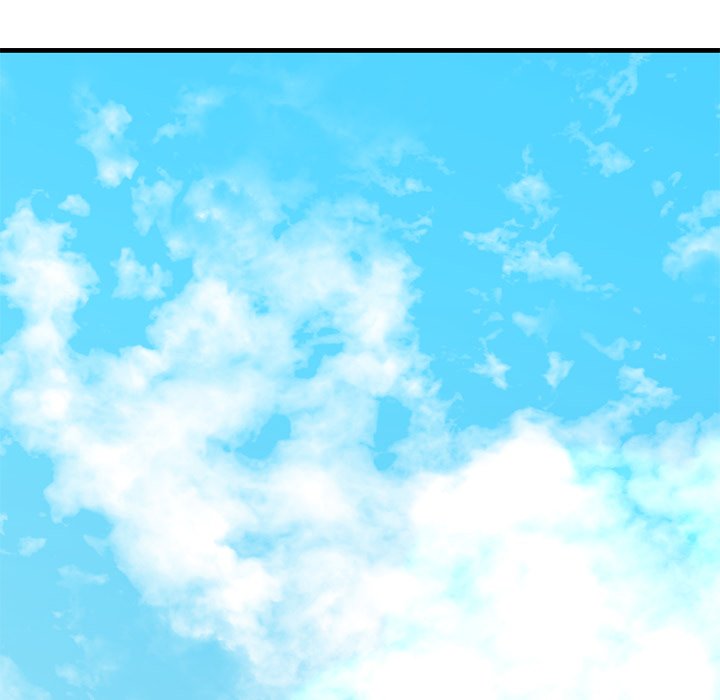 Cheerleader Chapter 14 - Page 41