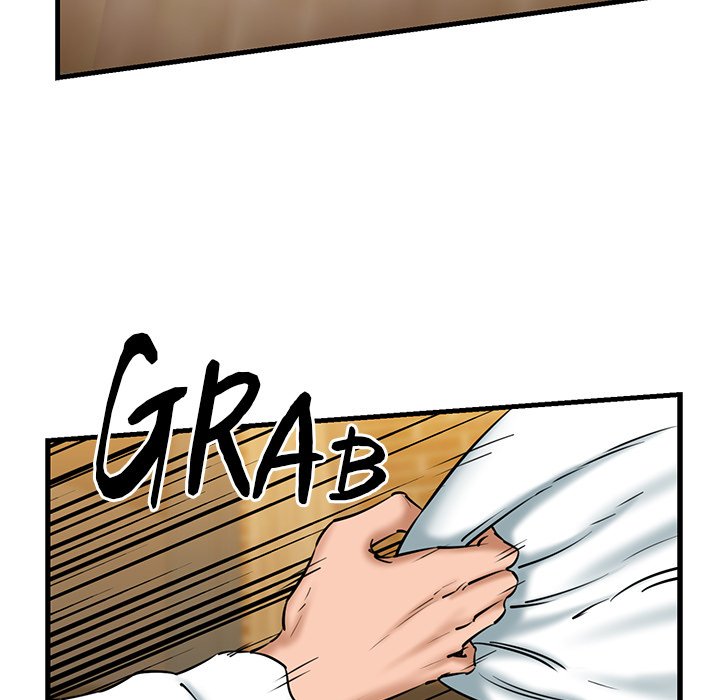 Cheerleader Chapter 14 - Page 56