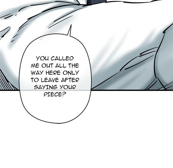 Cheerleader Chapter 14 - Page 59