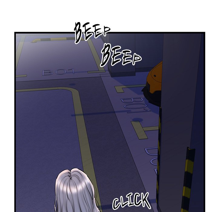 Cheerleader Chapter 14 - Page 69