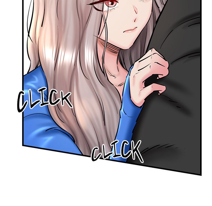 Cheerleader Chapter 14 - Page 7