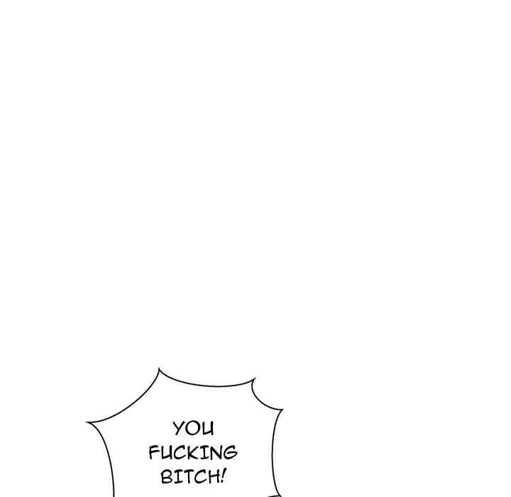 Cheerleader Chapter 14 - Page 83