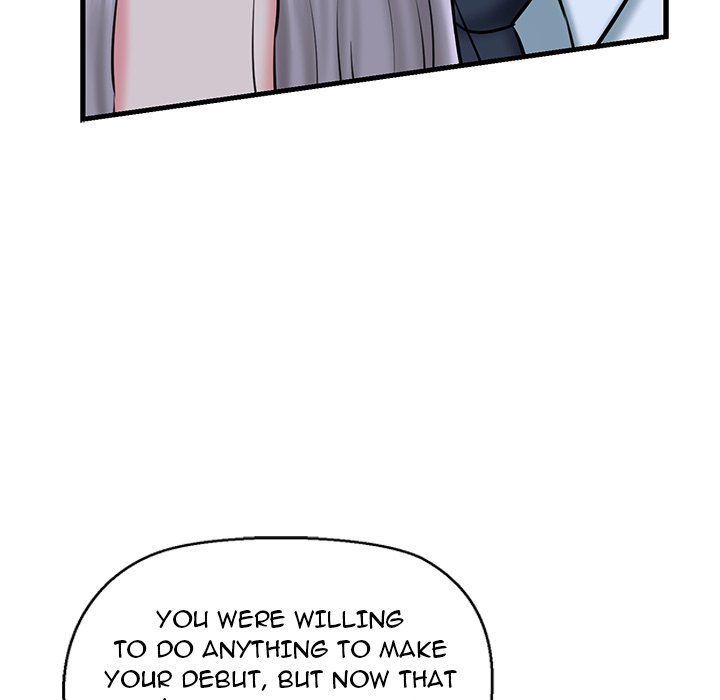 Cheerleader Chapter 14 - Page 90