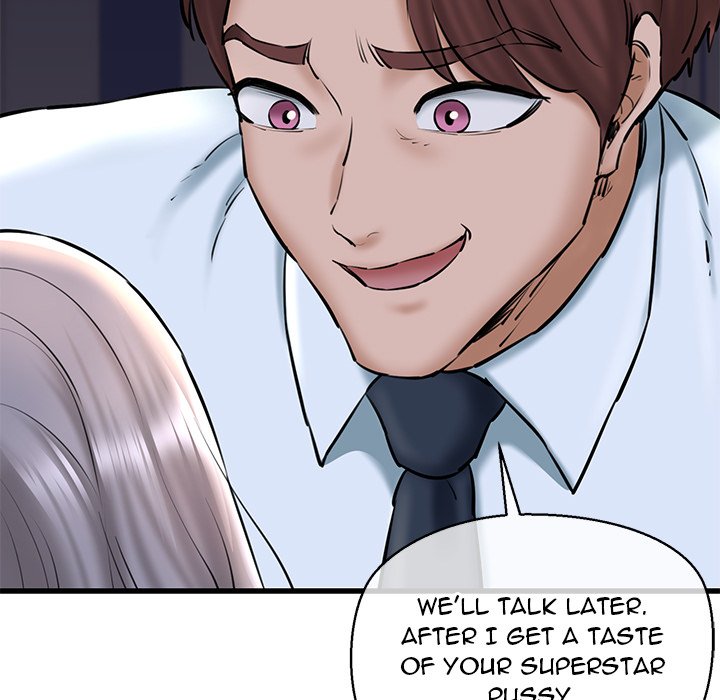 Cheerleader Chapter 14 - Page 98