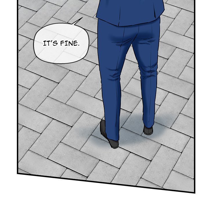 Cheerleader Chapter 15 - Page 118