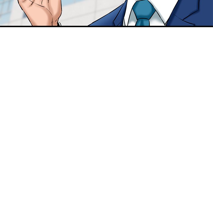 Cheerleader Chapter 15 - Page 121
