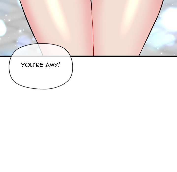 Cheerleader Chapter 15 - Page 127
