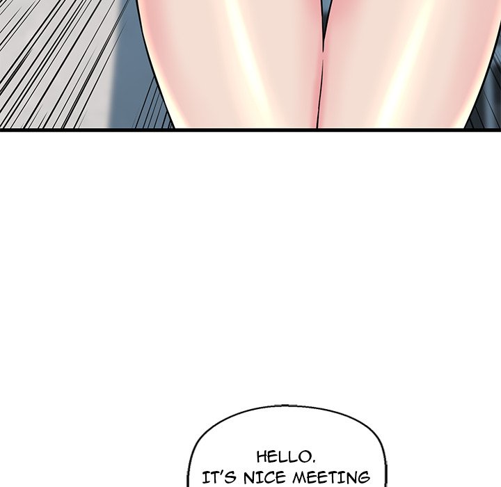 Cheerleader Chapter 15 - Page 132