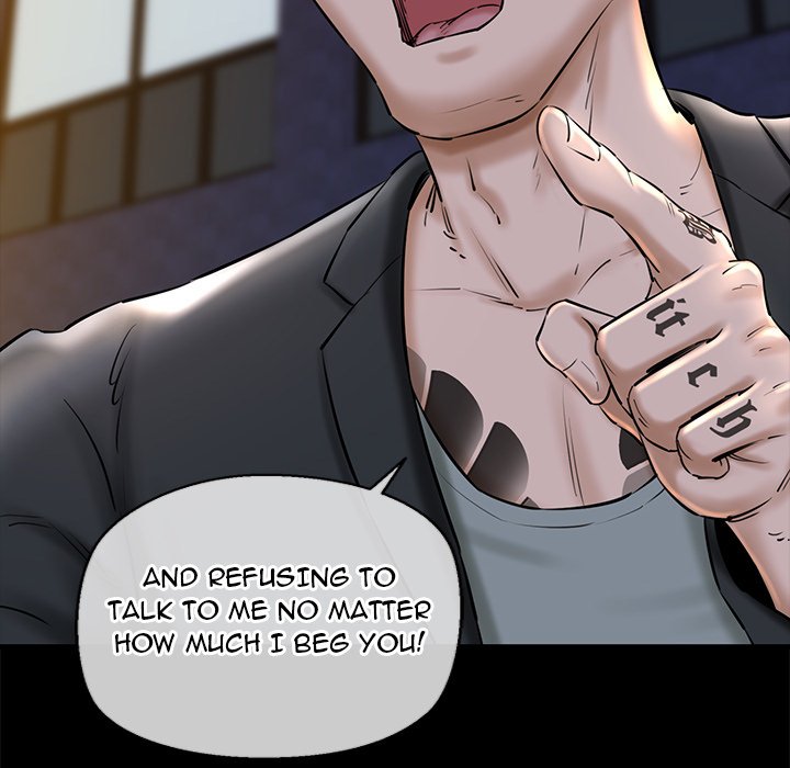 Cheerleader Chapter 15 - Page 14