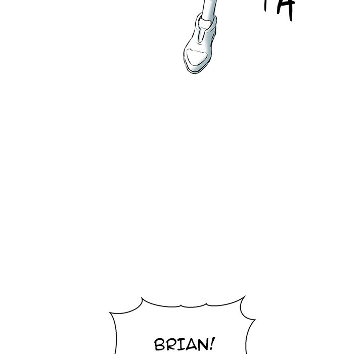 Cheerleader Chapter 15 - Page 144