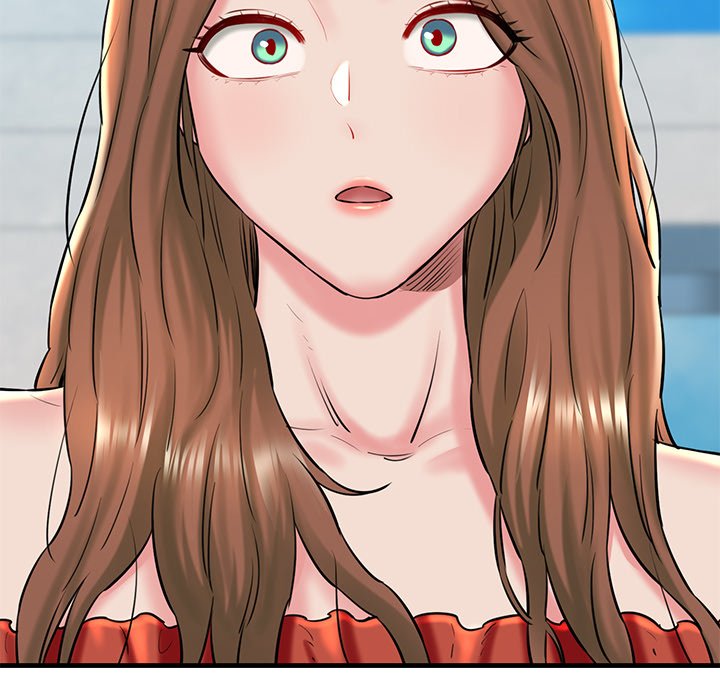 Cheerleader Chapter 15 - Page 151