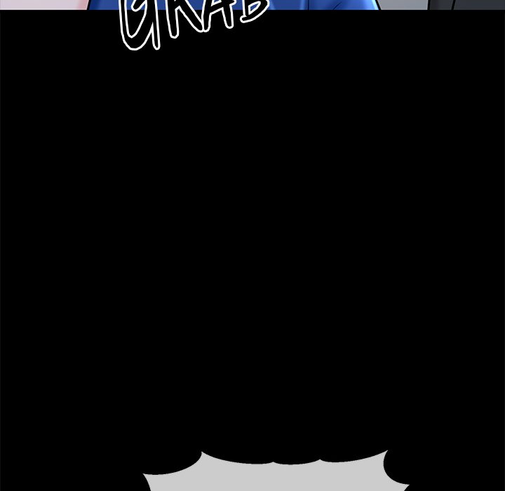 Cheerleader Chapter 15 - Page 23