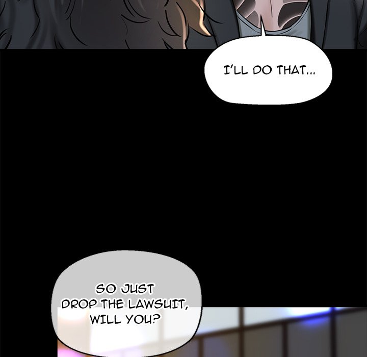 Cheerleader Chapter 15 - Page 27