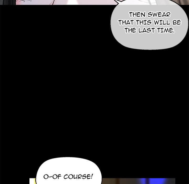 Cheerleader Chapter 15 - Page 38