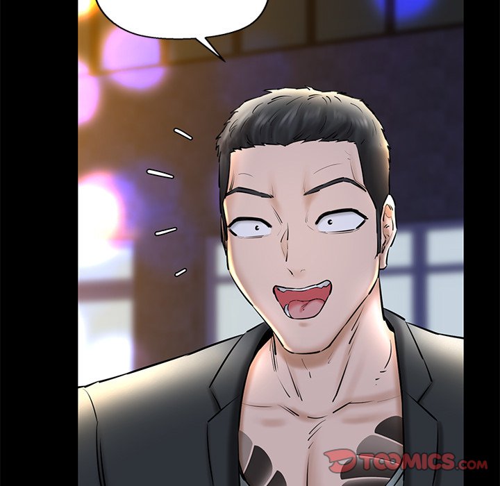Cheerleader Chapter 15 - Page 39
