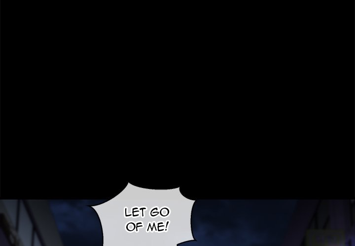 Cheerleader Chapter 15 - Page 4
