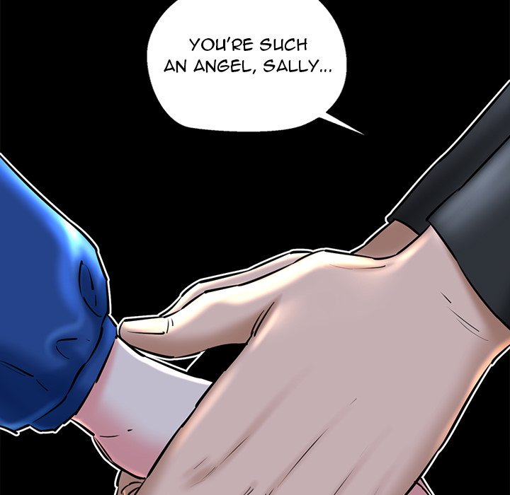 Cheerleader Chapter 15 - Page 44