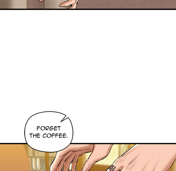 Cheerleader Chapter 15 - Page 52