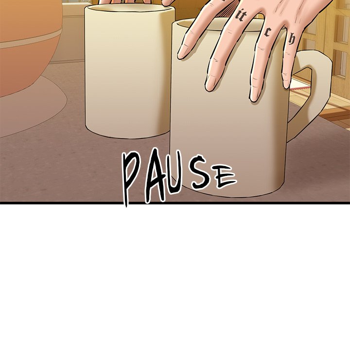 Cheerleader Chapter 15 - Page 53