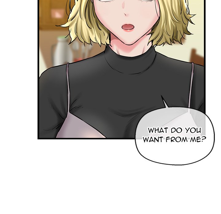 Cheerleader Chapter 15 - Page 55
