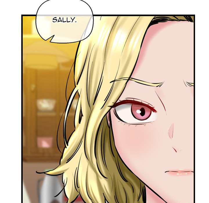 Cheerleader Chapter 15 - Page 60