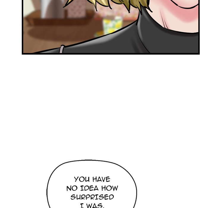 Cheerleader Chapter 15 - Page 61