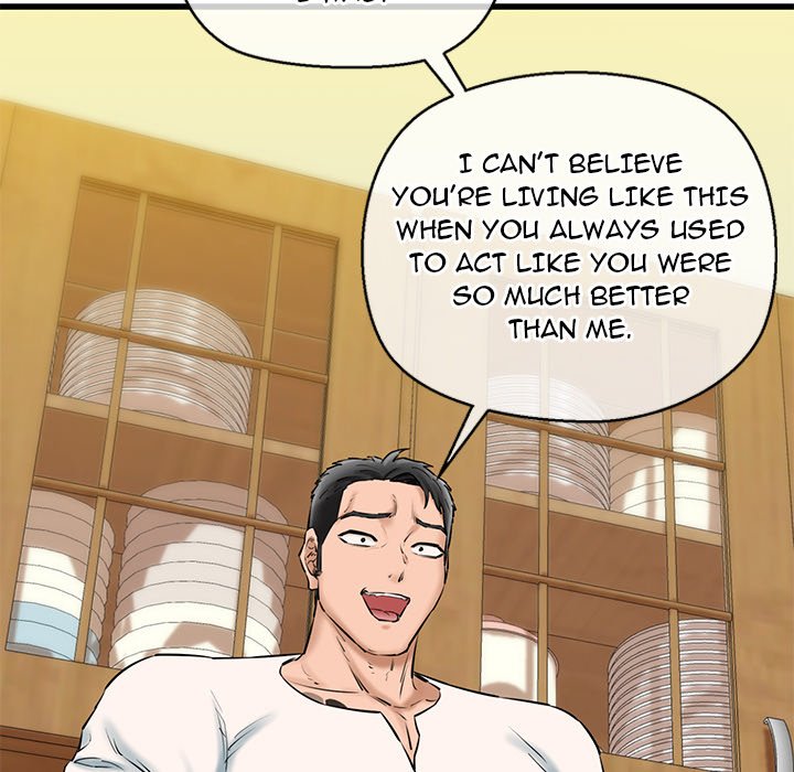 Cheerleader Chapter 15 - Page 62