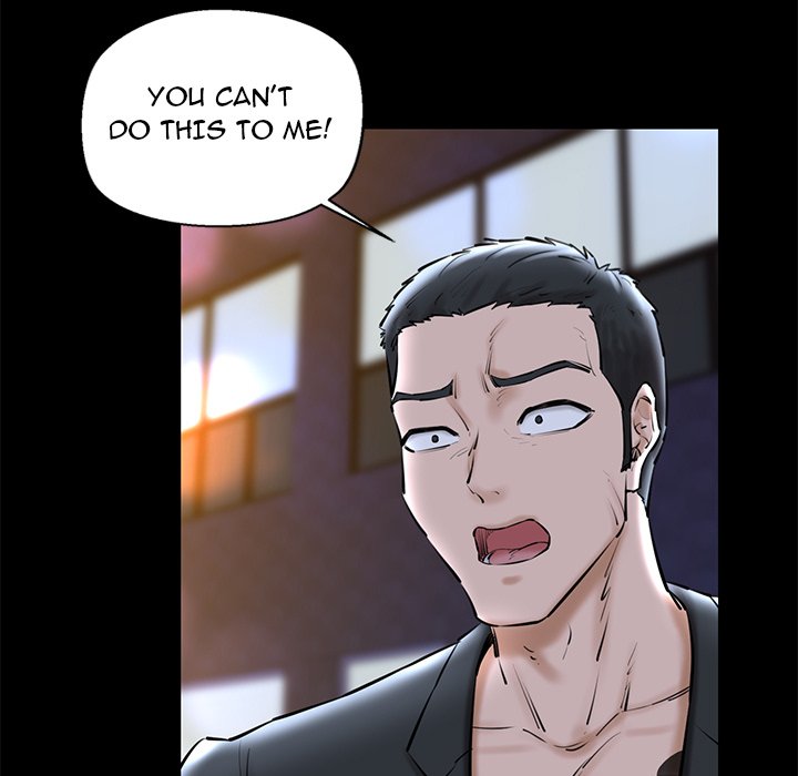 Cheerleader Chapter 15 - Page 7