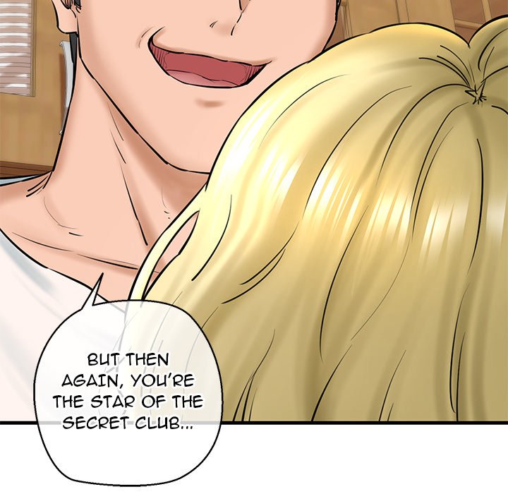 Cheerleader Chapter 15 - Page 80