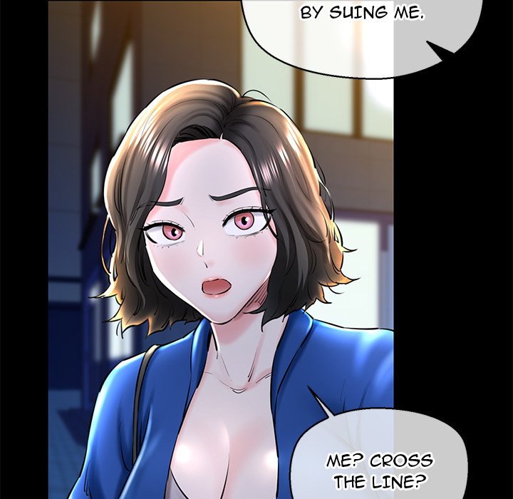 Cheerleader Chapter 15 - Page 9