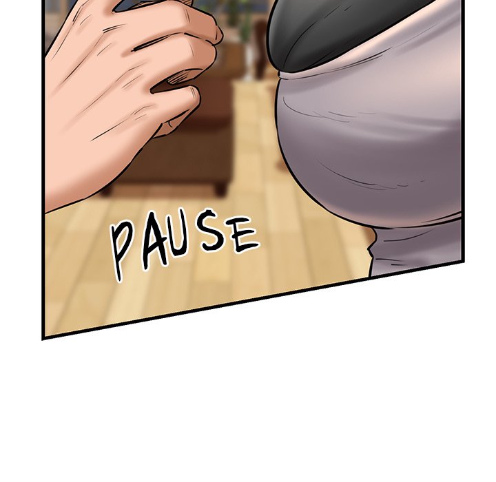 Cheerleader Chapter 15 - Page 94