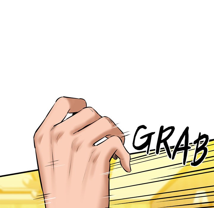 Cheerleader Chapter 15 - Page 95
