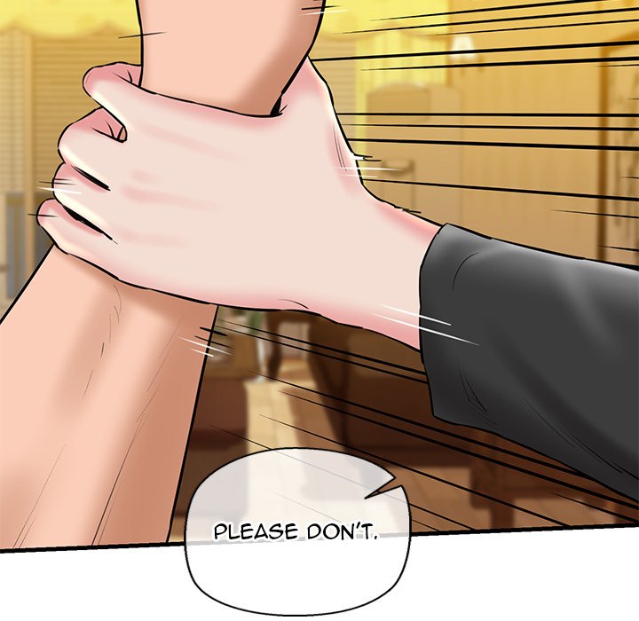 Cheerleader Chapter 15 - Page 96