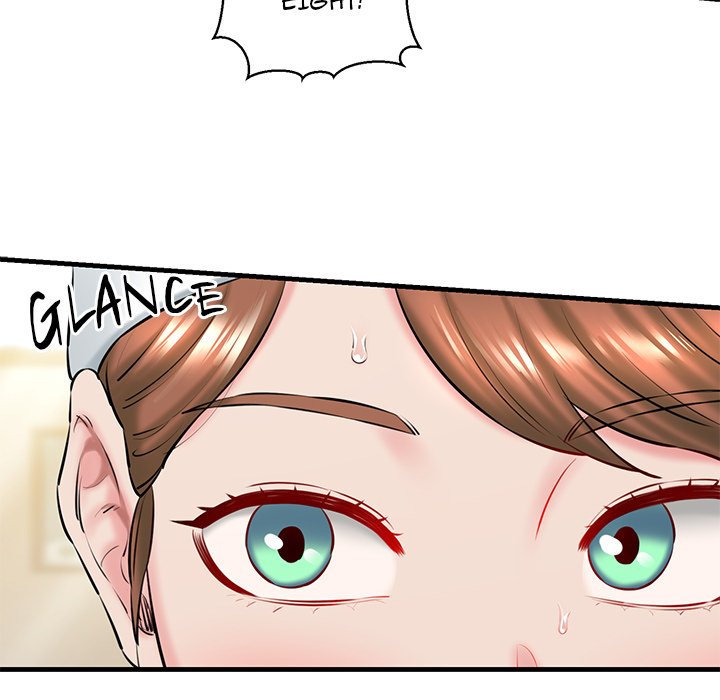 Cheerleader Chapter 16 - Page 120