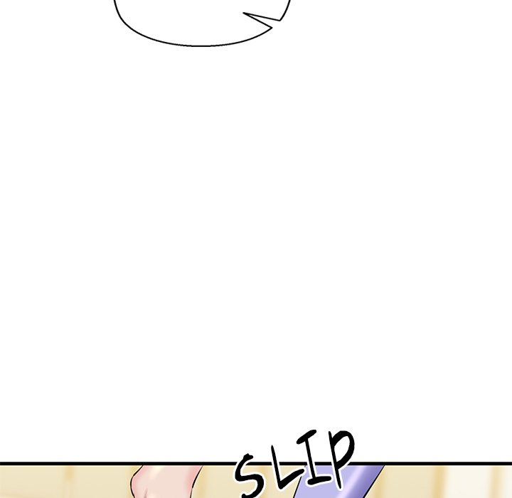 Cheerleader Chapter 16 - Page 126