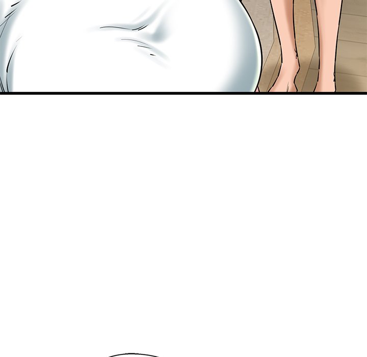 Cheerleader Chapter 16 - Page 13
