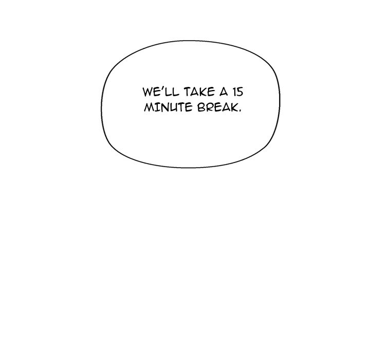 Cheerleader Chapter 16 - Page 131