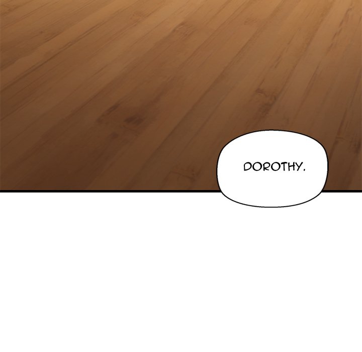 Cheerleader Chapter 16 - Page 133