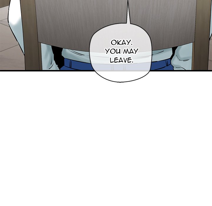 Cheerleader Chapter 16 - Page 142