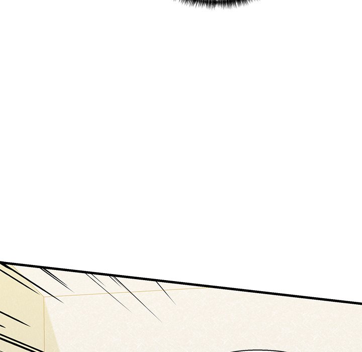 Cheerleader Chapter 16 - Page 152