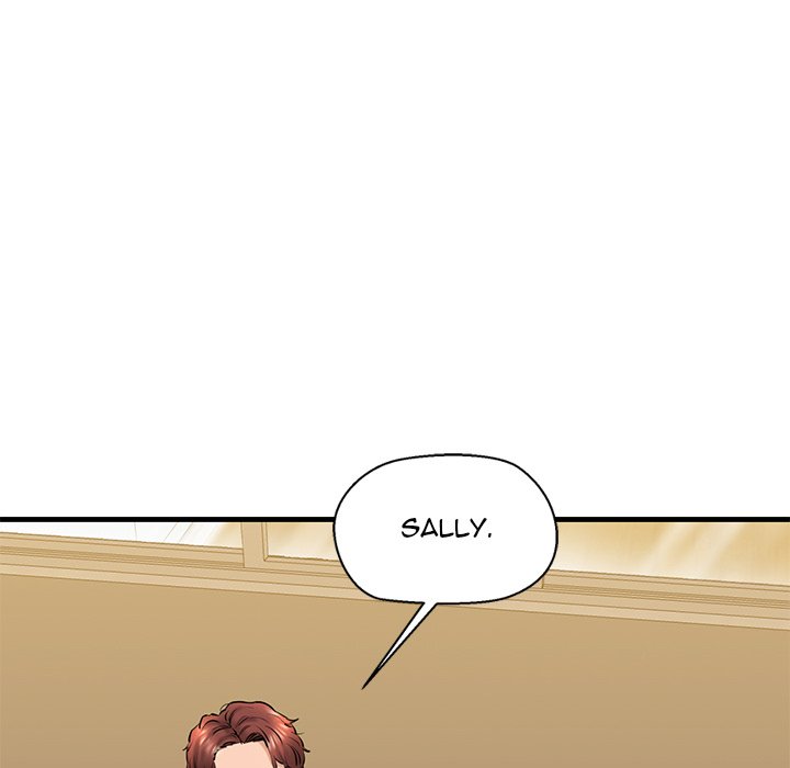 Cheerleader Chapter 16 - Page 155