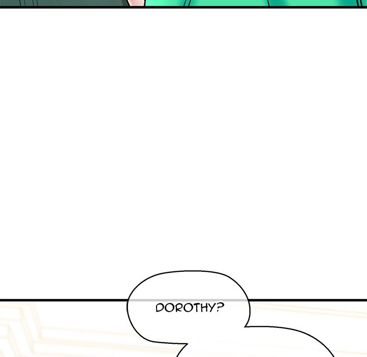 Cheerleader Chapter 16 - Page 16