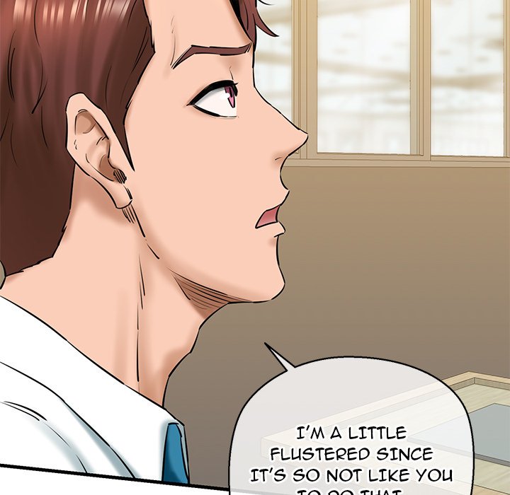 Cheerleader Chapter 16 - Page 160