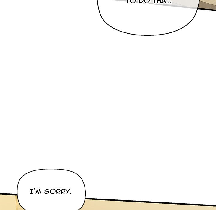 Cheerleader Chapter 16 - Page 161