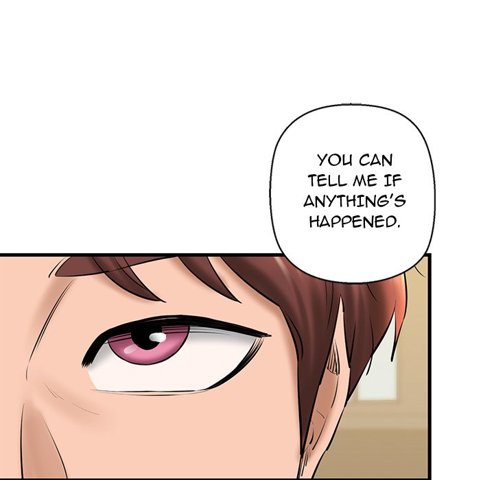 Cheerleader Chapter 16 - Page 165